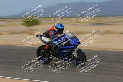 media/Sep-10-2023-SoCal Trackdays (Sun) [[6b4faecef6]]/Turn 9 Inside (745am)/